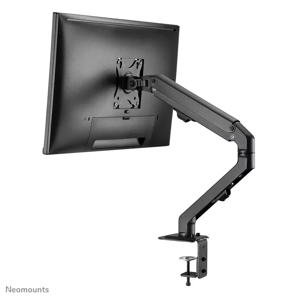 Galda monitora statīvs Neomounts FPMA-D650BLACK Photo 16