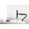 Galda monitora statīvs Neomounts FPMA-D650BLACK Photo 19