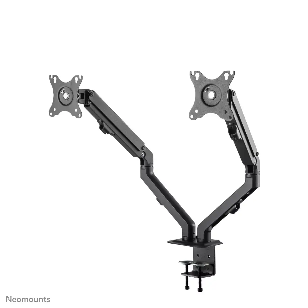 Desk Monitor Arm Neomounts FPMA-D650DBLACK Photo 2