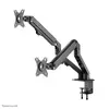 Desk Monitor Arm Neomounts FPMA-D650DBLACK Photo 3
