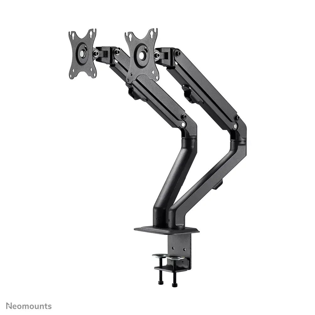 Desk Monitor Arm Neomounts FPMA-D650DBLACK Photo 4