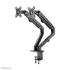 Desk Monitor Arm Neomounts FPMA-D650DBLACK Photo 4