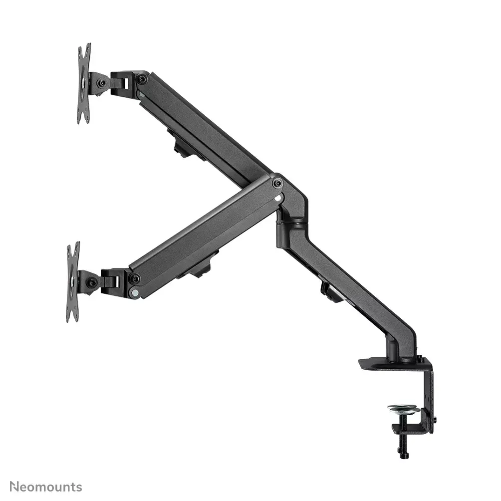 Desk Monitor Arm Neomounts FPMA-D650DBLACK Photo 6