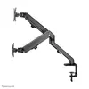Desk Monitor Arm Neomounts FPMA-D650DBLACK Photo 6