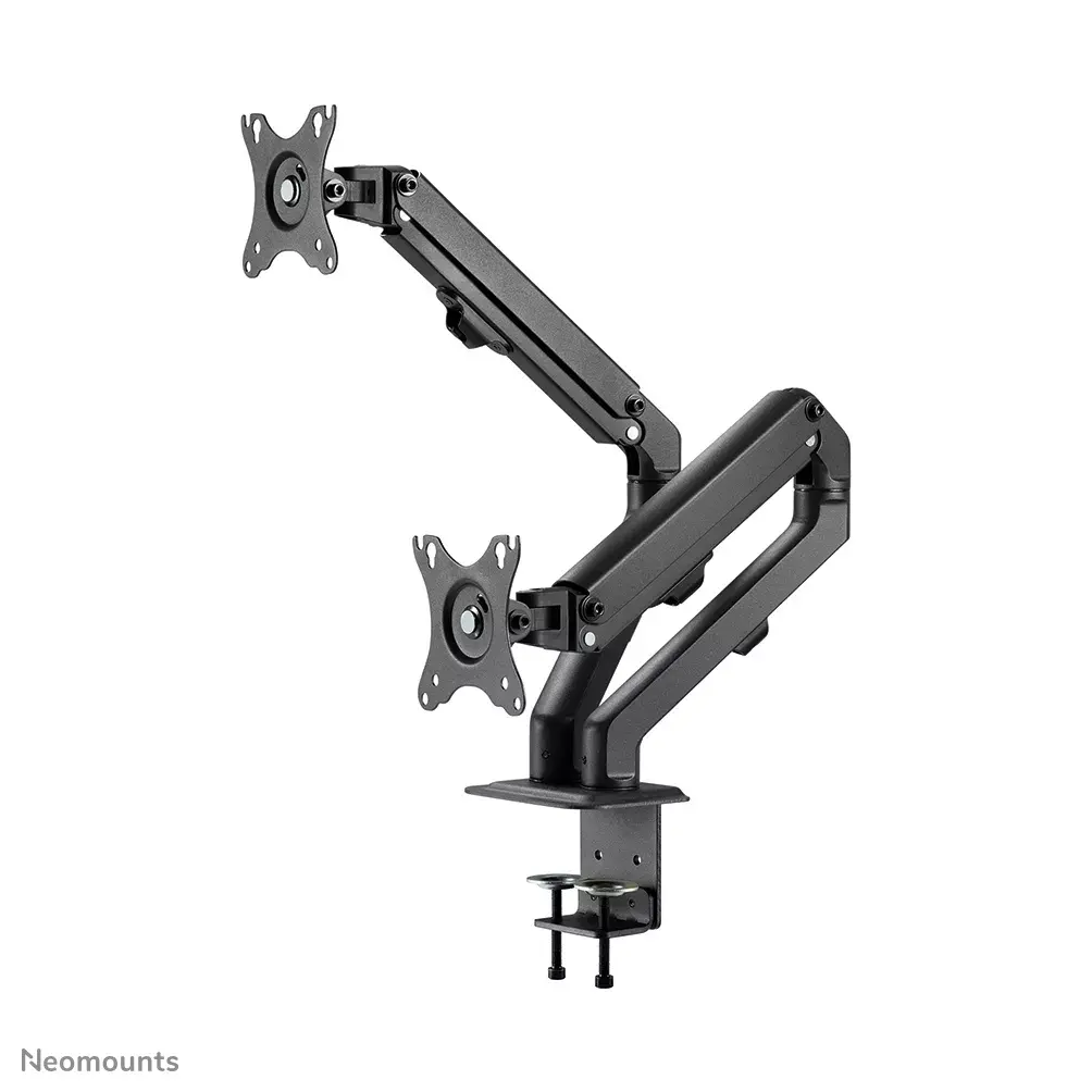 Desk Monitor Arm Neomounts FPMA-D650DBLACK Photo 7