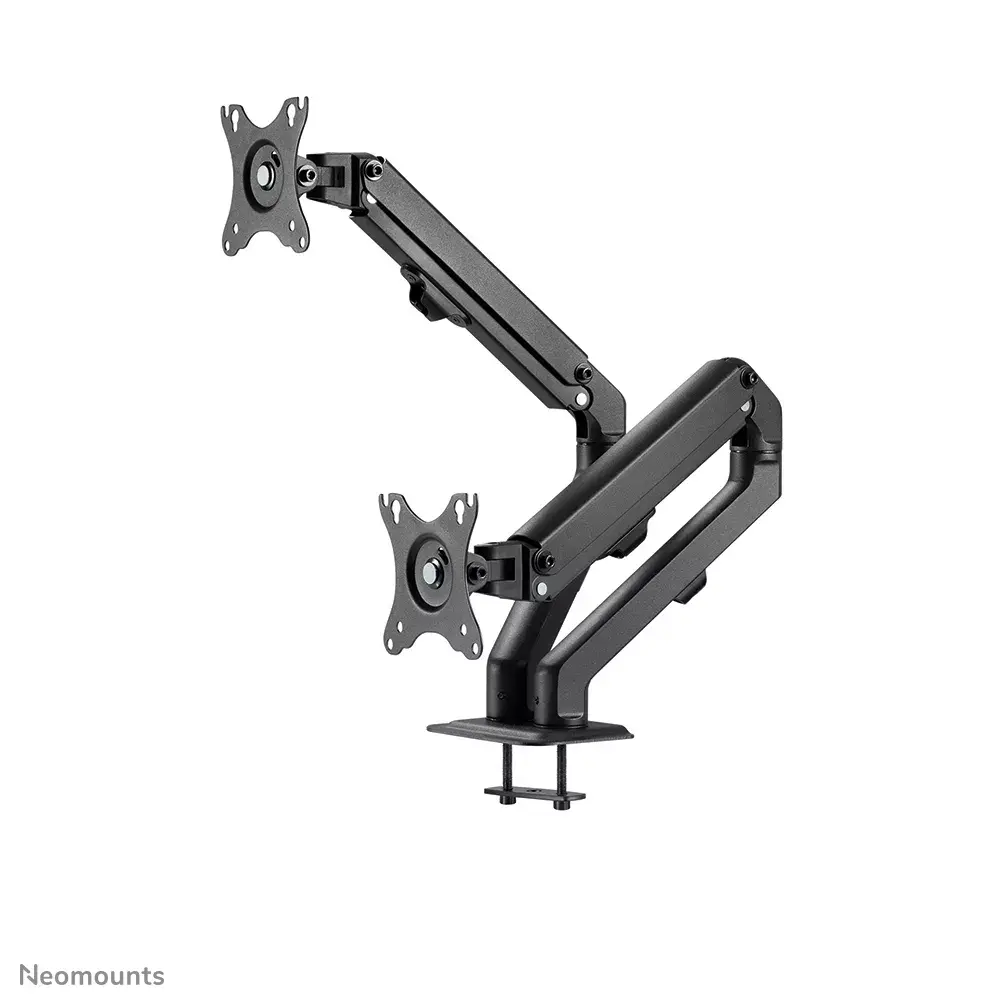 Desk Monitor Arm Neomounts FPMA-D650DBLACK Photo 8
