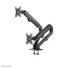 Desk Monitor Arm Neomounts FPMA-D650DBLACK Photo 8