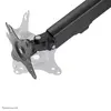 Desk Monitor Arm Neomounts FPMA-D650DBLACK Photo 9