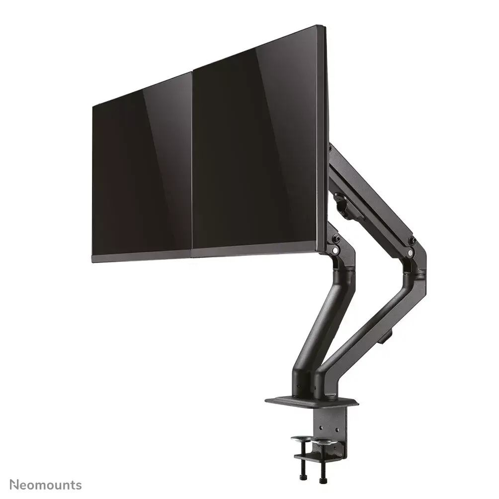 Desk Monitor Arm Neomounts FPMA-D650DBLACK Photo 12