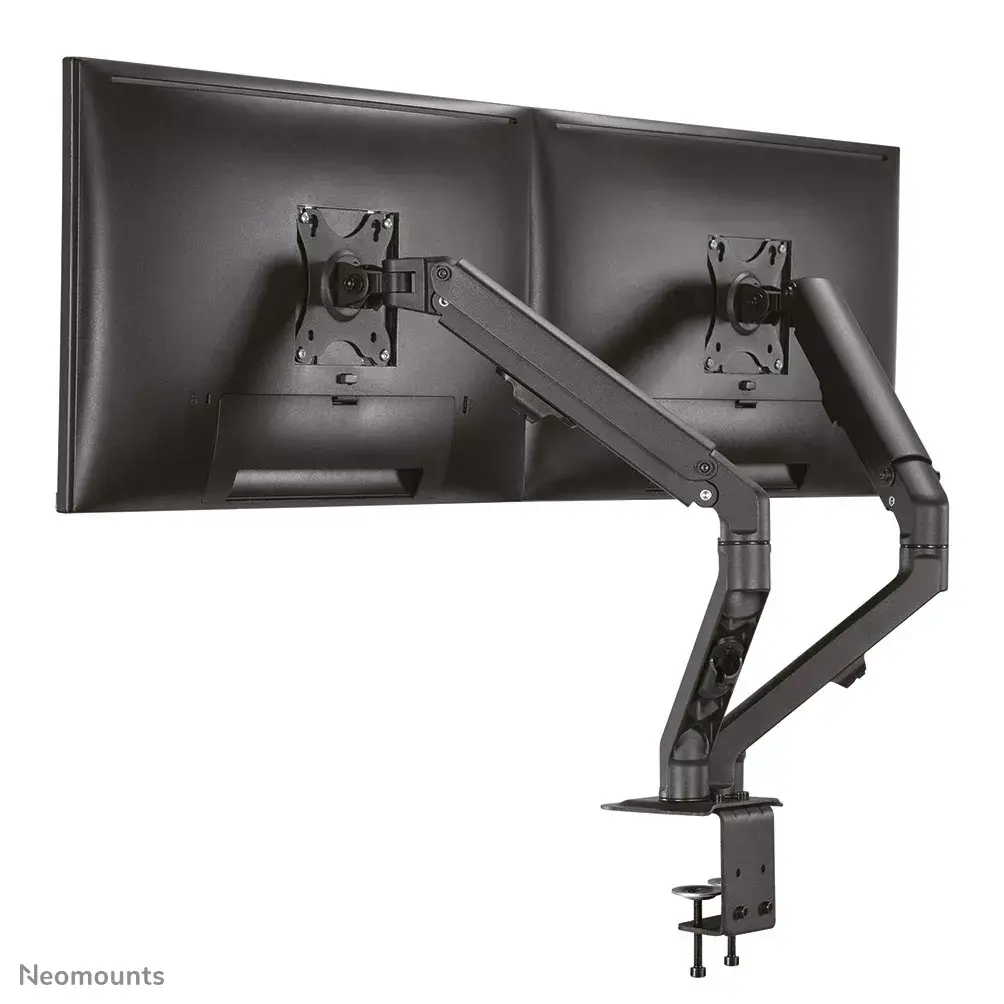 Desk Monitor Arm Neomounts FPMA-D650DBLACK Photo 13