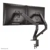 Desk Monitor Arm Neomounts FPMA-D650DBLACK Photo 13