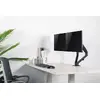 Desk Monitor Arm Neomounts FPMA-D650DBLACK Photo 15