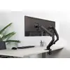 Desk Monitor Arm Neomounts FPMA-D650DBLACK Photo 16