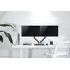 Desk Monitor Arm Neomounts FPMA-D650DBLACK Photo 18