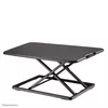Sit-stand workstation Neomounts NS-WS050BLACK Photo 2