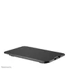 Sit-stand workstation Neomounts NS-WS050BLACK Photo 3