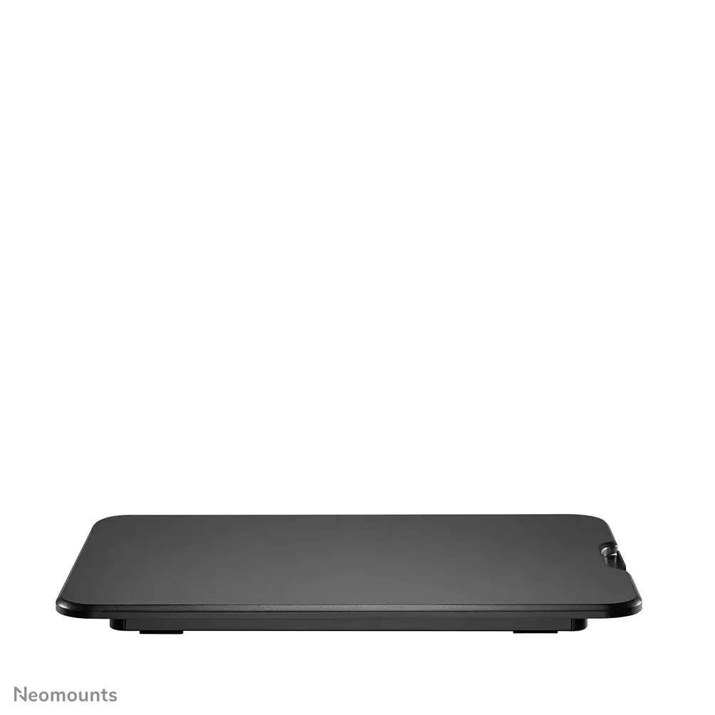 Sit-stand workstation Neomounts NS-WS050BLACK Photo 7