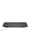 Sit-stand workstation Neomounts NS-WS050BLACK Photo 7