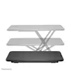 Sit-stand workstation Neomounts NS-WS050BLACK Photo 8