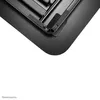 Sit-stand workstation Neomounts NS-WS050BLACK Photo 11