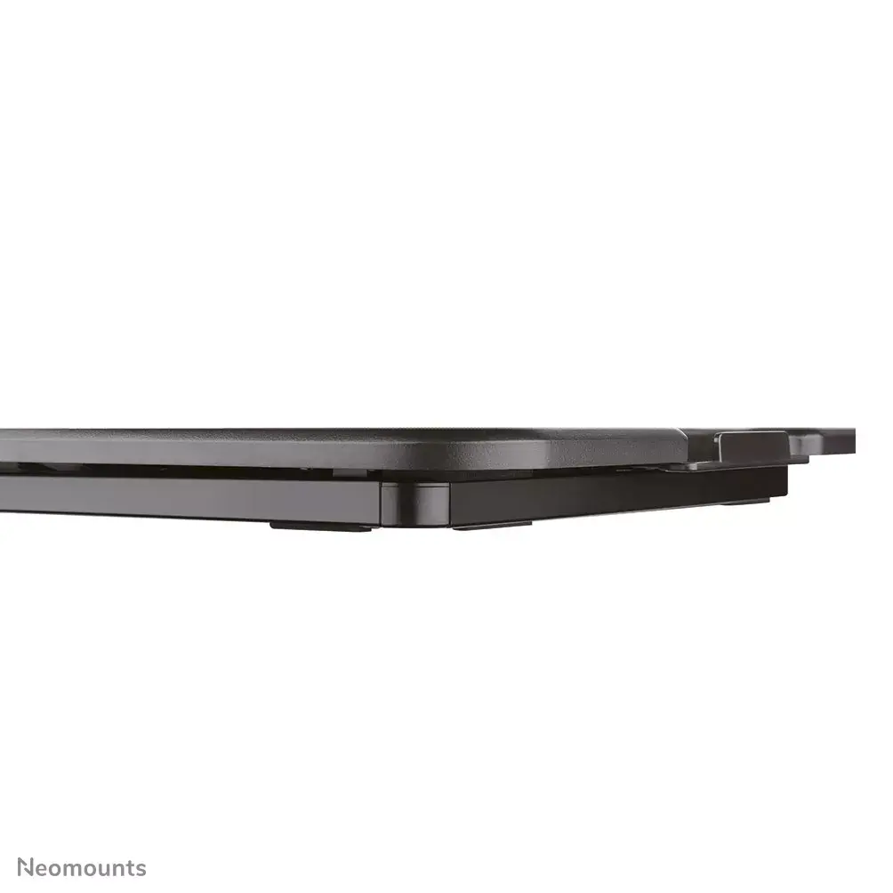 Sit-stand workstation Neomounts NS-WS050BLACK Photo 12