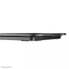 Sit-stand workstation Neomounts NS-WS050BLACK Photo 12