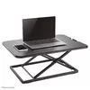 Sit-stand workstation Neomounts NS-WS050BLACK Photo 13