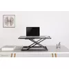 Sit-stand workstation Neomounts NS-WS050BLACK Photo 14