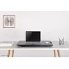 Sit-stand workstation Neomounts NS-WS050BLACK Photo 15