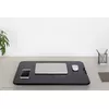 Sit-stand workstation Neomounts NS-WS050BLACK Photo 17