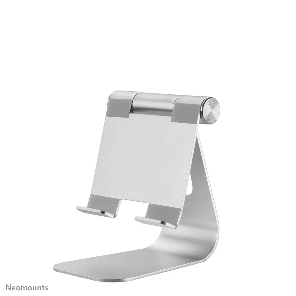 Tablet Stand Neomounts DS15-050SL1 Photo 2