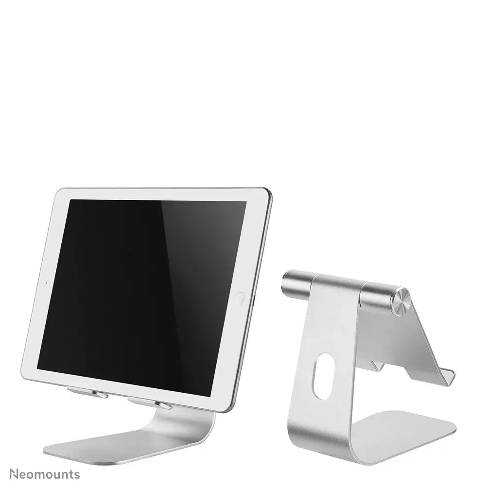 Tablet Stand Neomounts DS15-050SL1 Photo 3