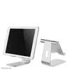 Tablet Stand Neomounts DS15-050SL1 Photo 3