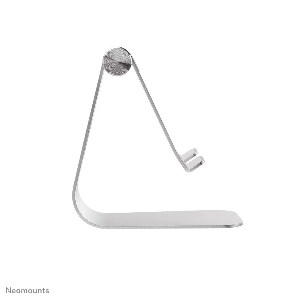 Tablet Stand Neomounts DS15-050SL1 Photo 4