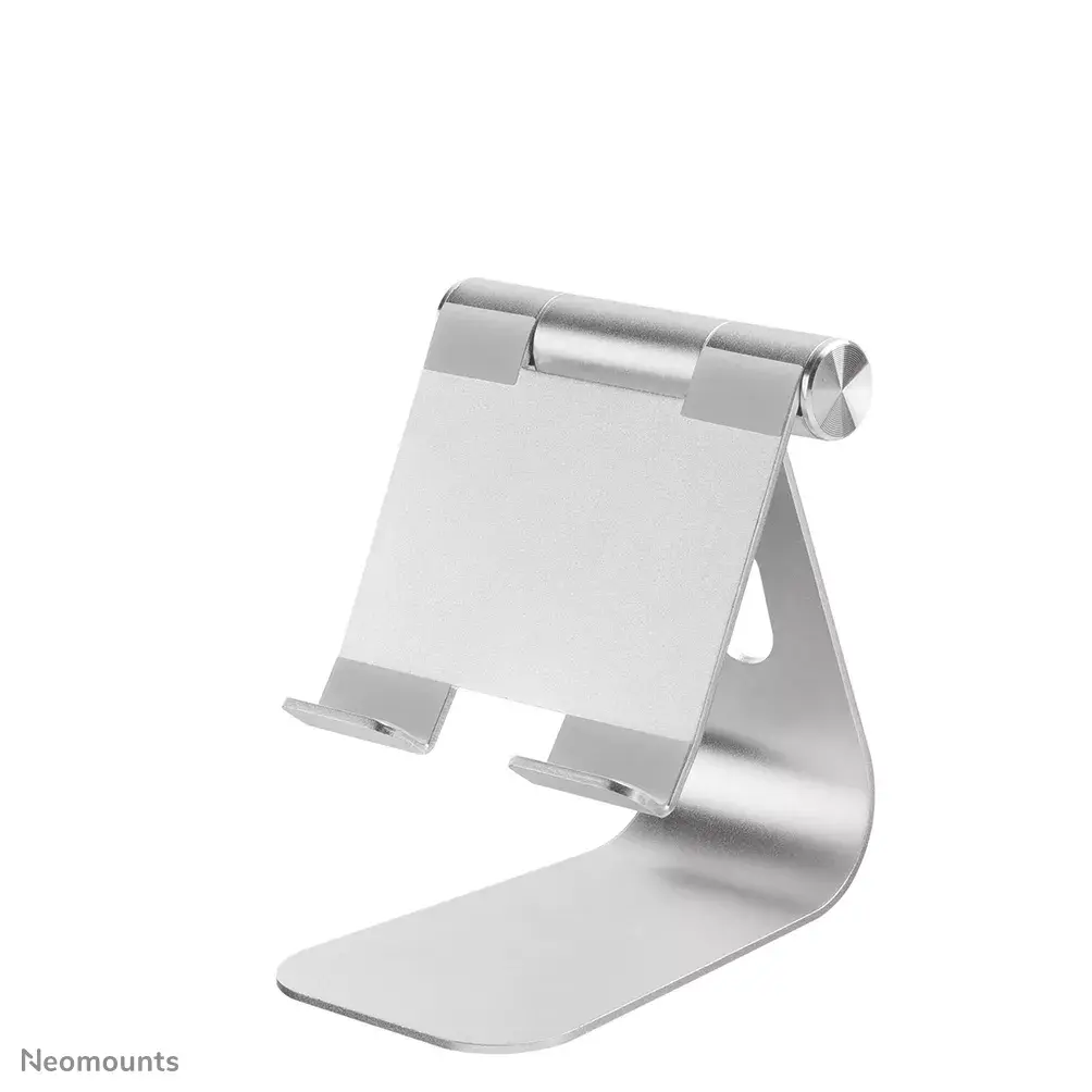 Tablet Stand Neomounts DS15-050SL1 Photo 5