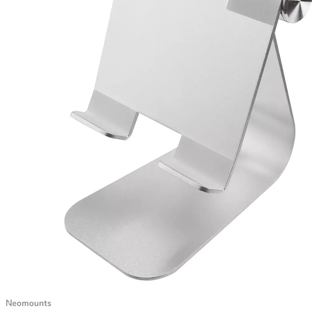 Tablet Stand Neomounts DS15-050SL1 Photo 6
