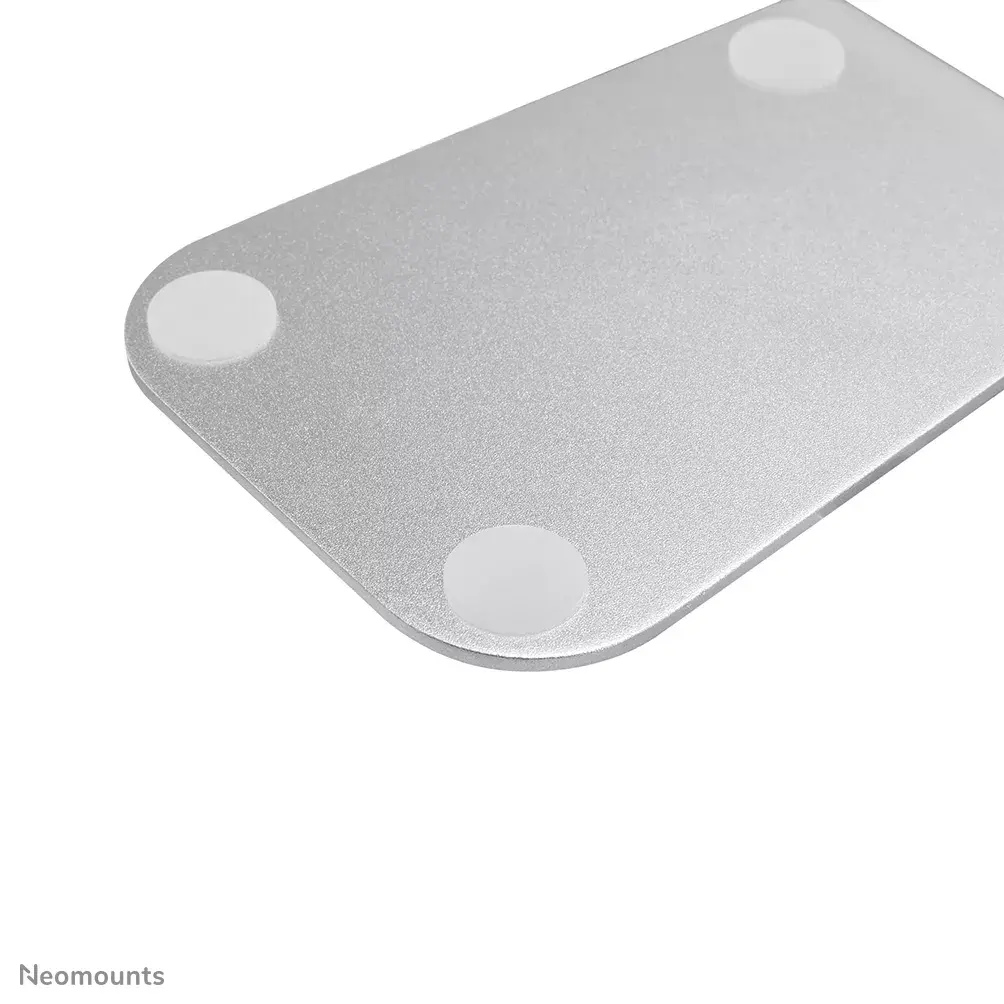 Tablet Stand Neomounts DS15-050SL1 Photo 7