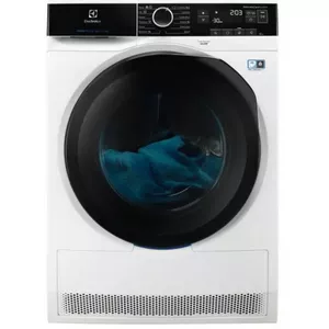 Electrolux veļas žāvētājs EW8H258B