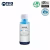 header-product