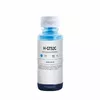 Картридж TFO Analog HP GT52C Cyan Photo 2