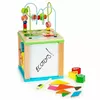 EcoToys IT-HM015470 Photo 6