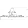 header-product