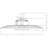 header-product
