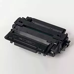 Canon CRG-724H melna lāzera tonera kasetne printerim LBP6750dn