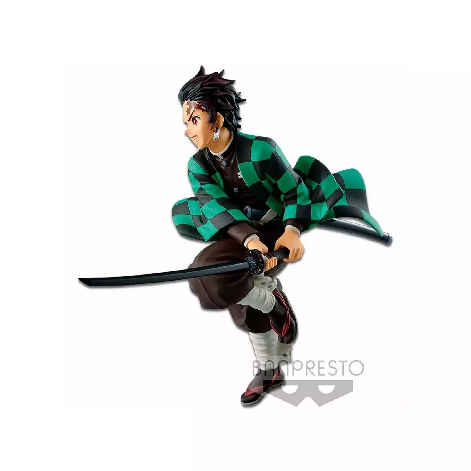 Banpresto 16373 Photo 1