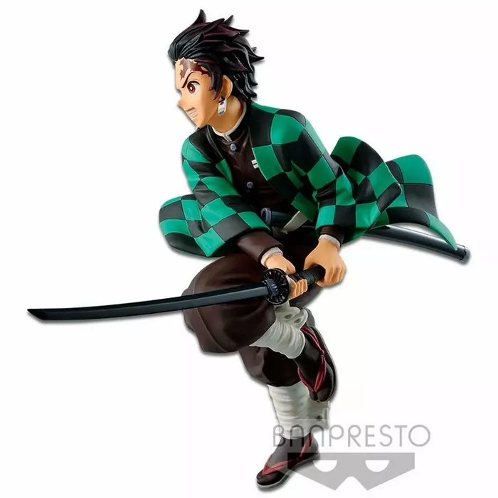 Banpresto 16373 Photo 1