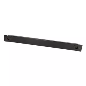 Blank panel LogiLink PN105B