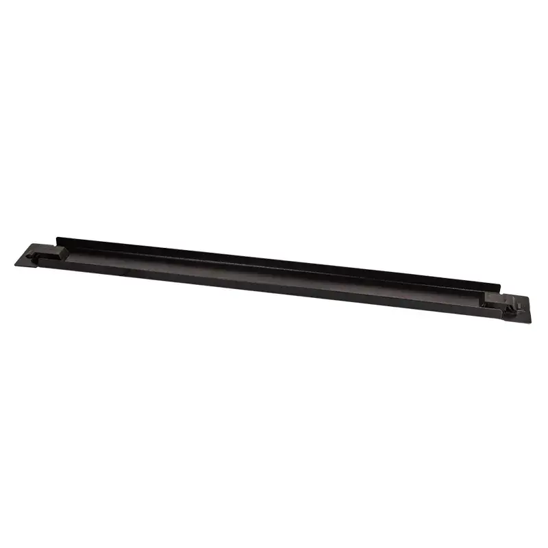 Tukša paneļa LogiLink PN105B Photo 2