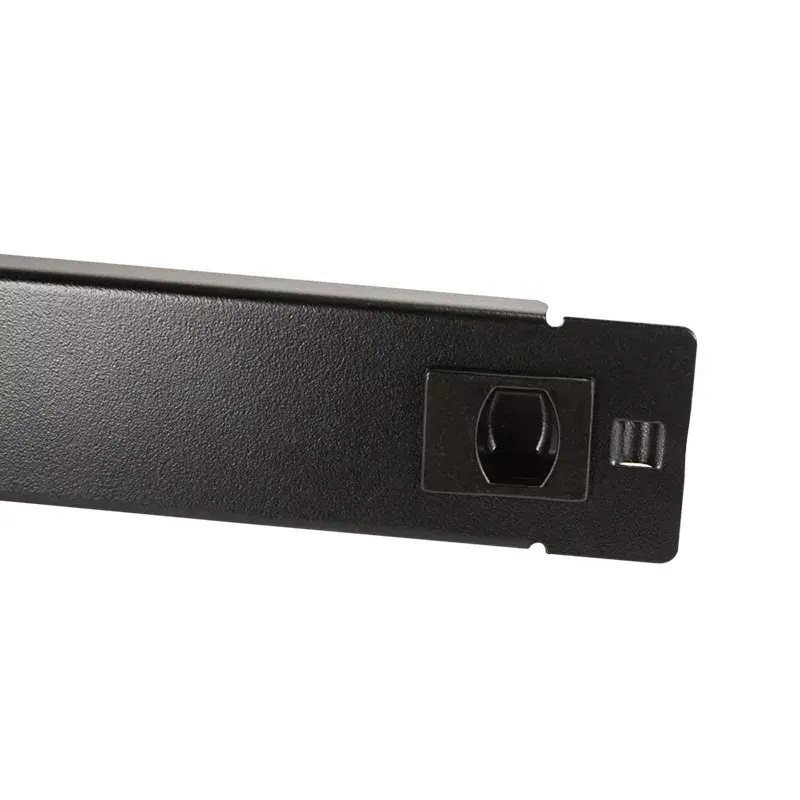 Tukša paneļa LogiLink PN105B Photo 3