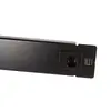 Tukša paneļa LogiLink PN105B Photo 3